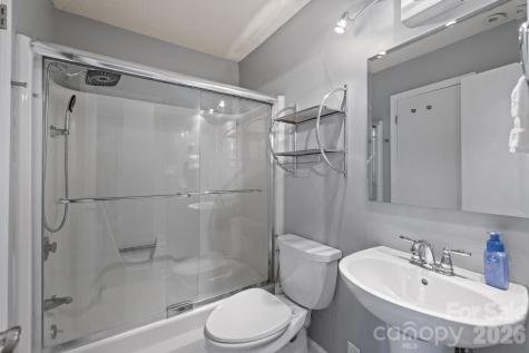 9067 Tulagi Court Fort Mill SC 29708