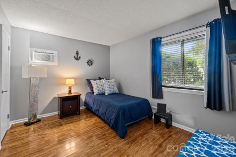 9067 Tulagi Court Fort Mill SC 29708