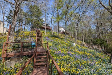 9067 Tulagi Court Fort Mill SC 29708