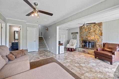 9067 Tulagi Court Fort Mill SC 29708