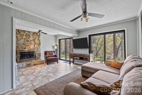 9067 Tulagi Court Fort Mill SC 29708