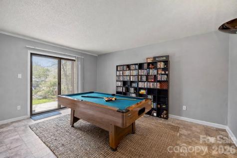 9067 Tulagi Court Fort Mill SC 29708