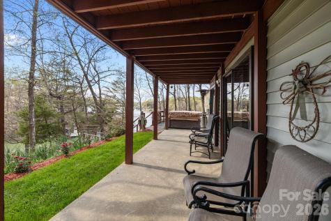 9067 Tulagi Court Fort Mill SC 29708