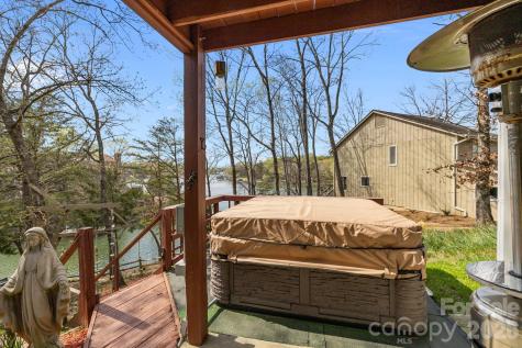 9067 Tulagi Court Fort Mill SC 29708