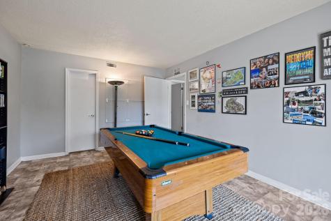 9067 Tulagi Court Fort Mill SC 29708