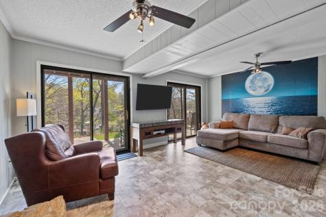 9067 Tulagi Court Fort Mill SC 29708