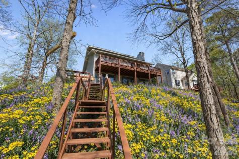 9067 Tulagi Court Fort Mill SC 29708