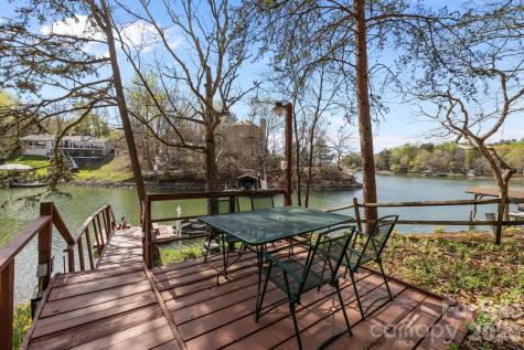 9067 Tulagi Court Fort Mill SC 29708