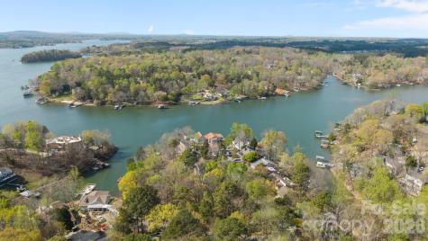 9067 Tulagi Court Fort Mill SC 29708