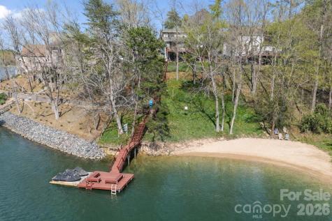 9067 Tulagi Court Fort Mill SC 29708