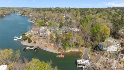 9067 Tulagi Court Fort Mill SC 29708