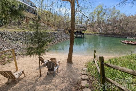 9067 Tulagi Court Fort Mill SC 29708