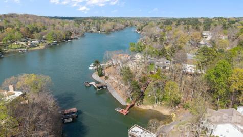 9067 Tulagi Court Fort Mill SC 29708
