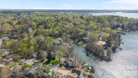 9067 Tulagi Court Fort Mill SC 29708