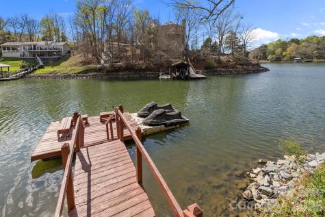 9067 Tulagi Court Fort Mill SC 29708