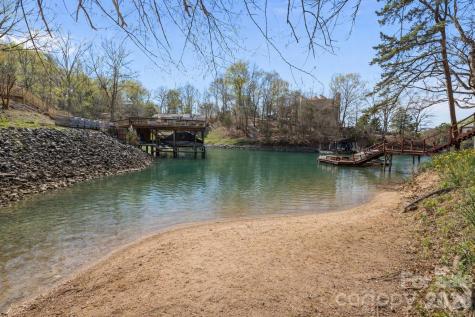 9067 Tulagi Court Fort Mill SC 29708