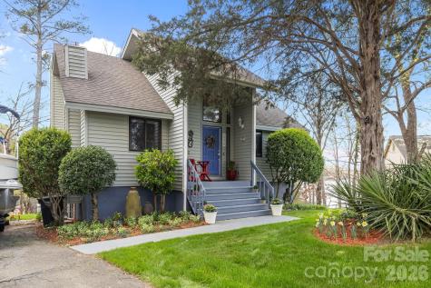 9067 Tulagi Court Fort Mill SC 29708