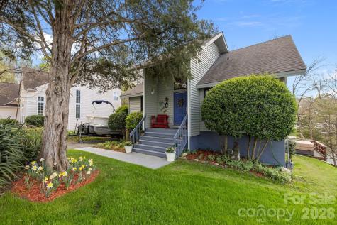 9067 Tulagi Court Fort Mill SC 29708