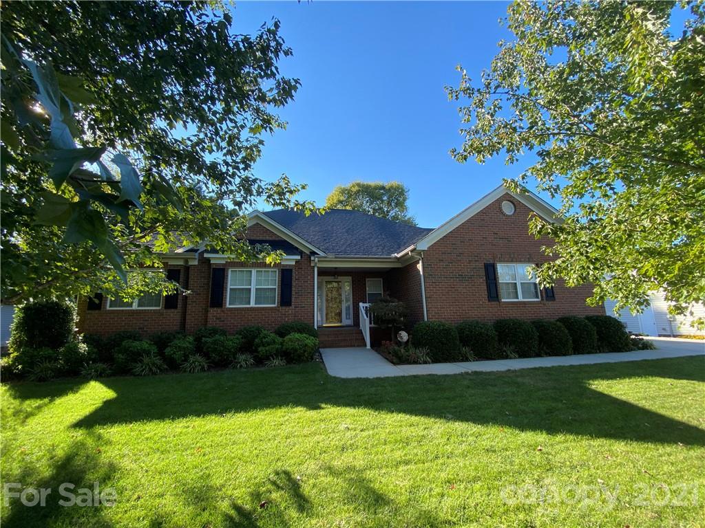 124 Birchwood Court Mount Holly NC 28120