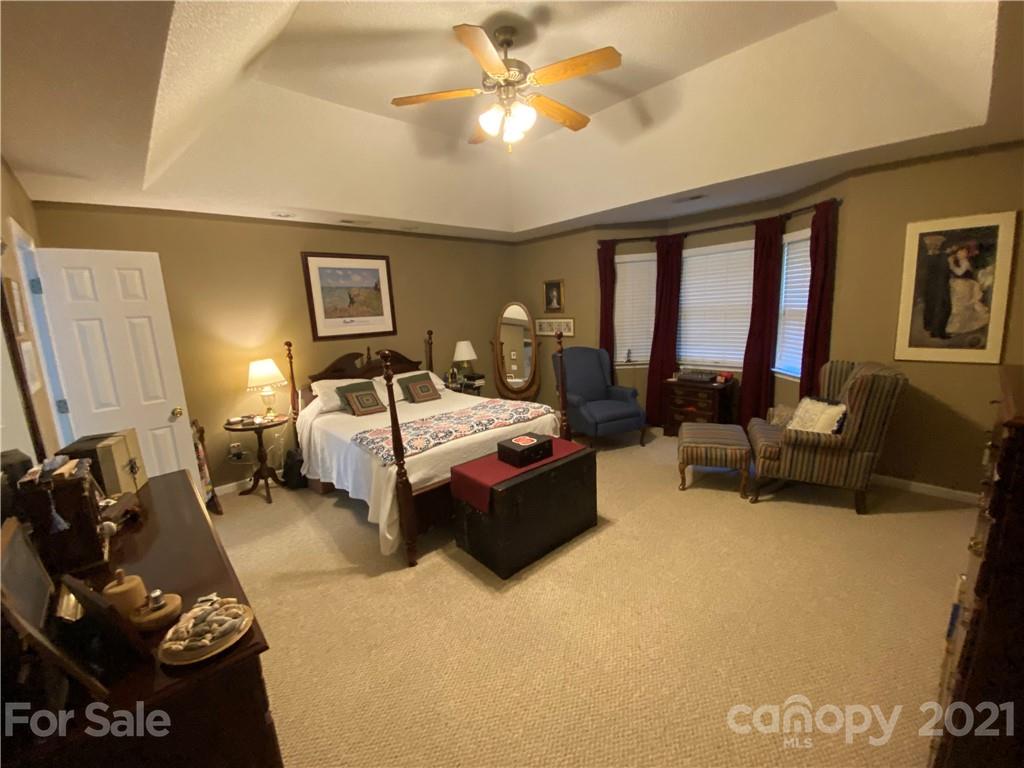 124 Birchwood Court Mount Holly NC 28120