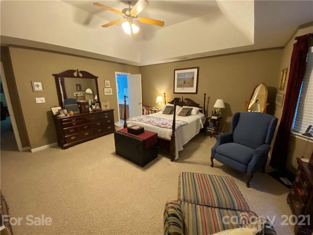 124 Birchwood Court Mount Holly NC 28120