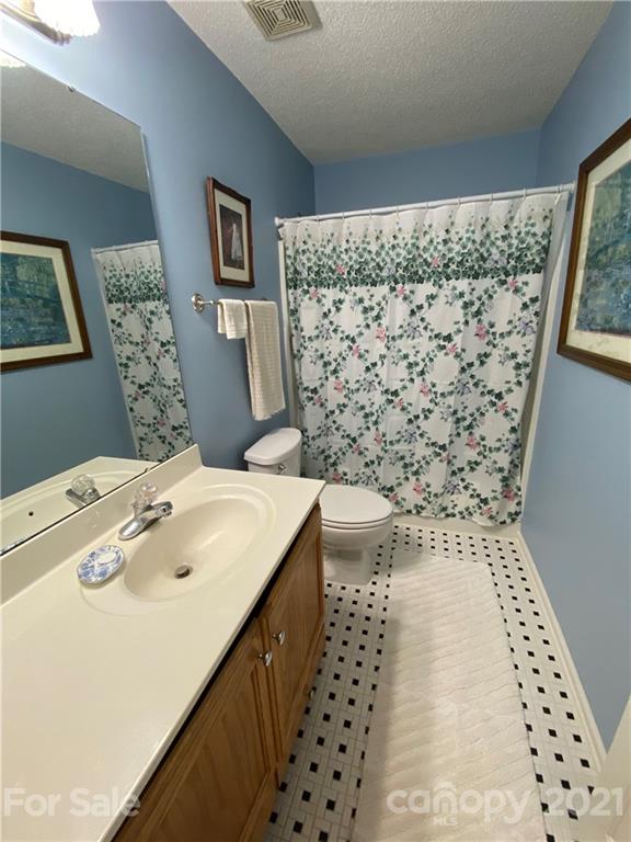 124 Birchwood Court Mount Holly NC 28120