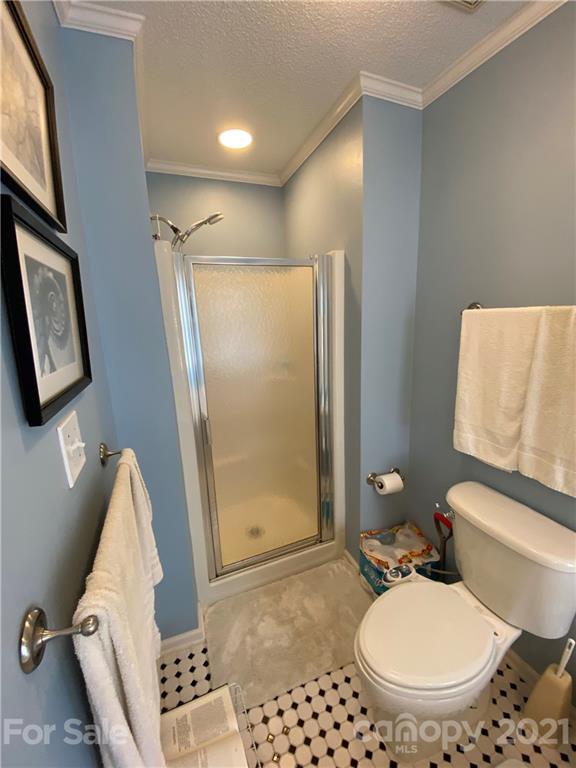 124 Birchwood Court Mount Holly NC 28120