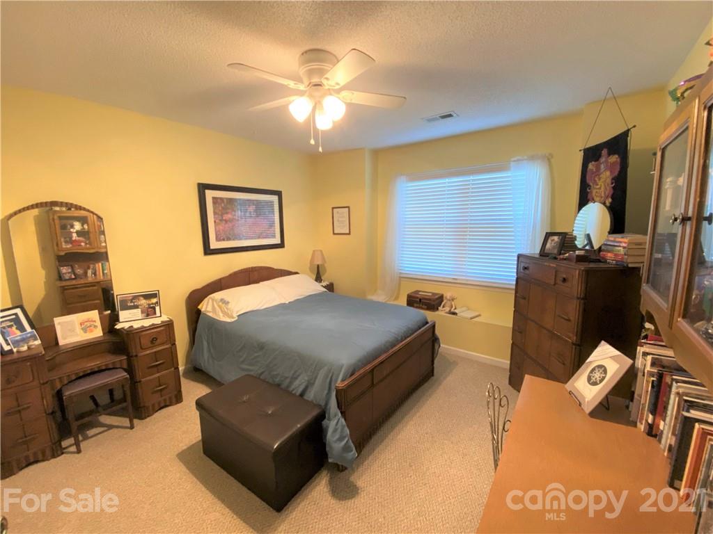 124 Birchwood Court Mount Holly NC 28120
