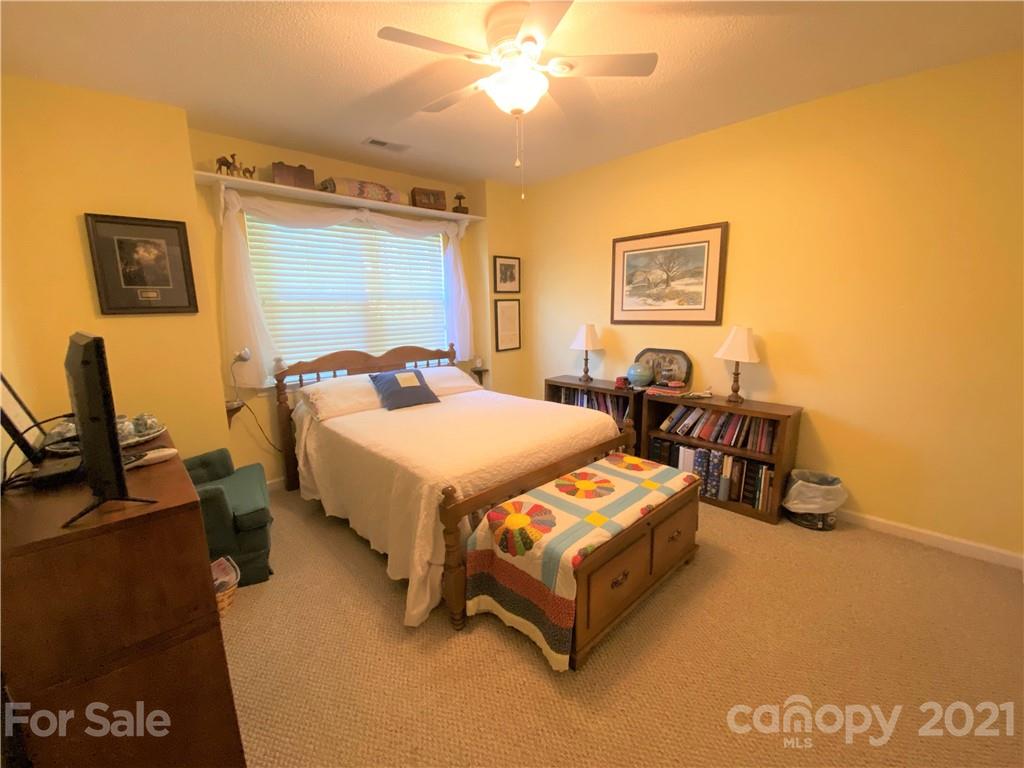 124 Birchwood Court Mount Holly NC 28120