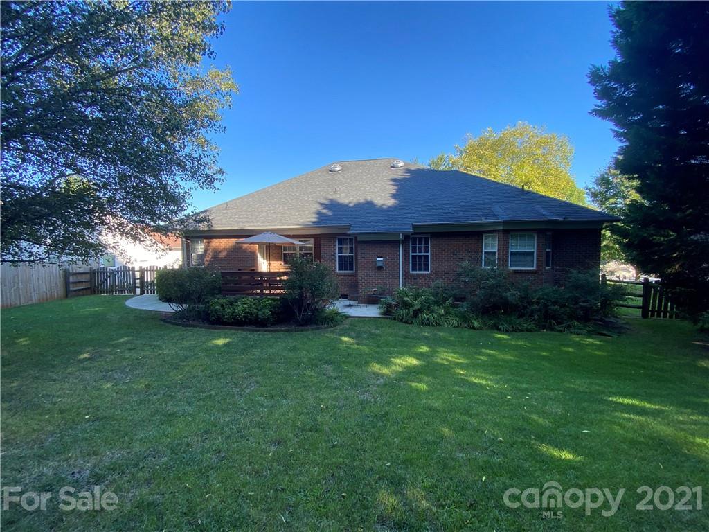 124 Birchwood Court Mount Holly NC 28120