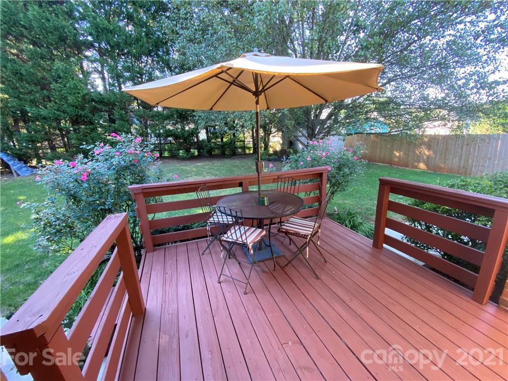 124 Birchwood Court Mount Holly NC 28120