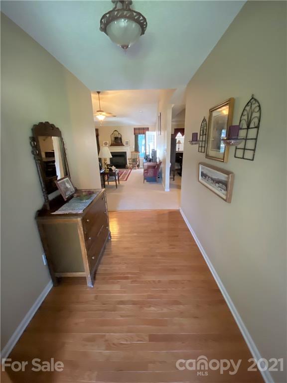 124 Birchwood Court Mount Holly NC 28120