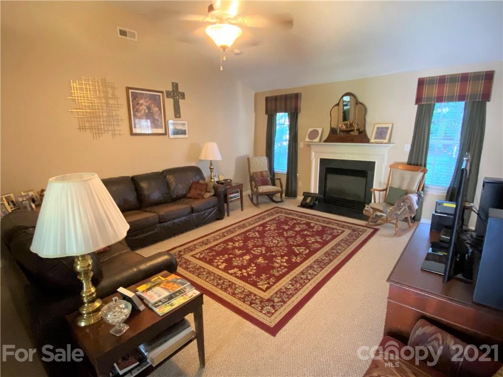 124 Birchwood Court Mount Holly NC 28120