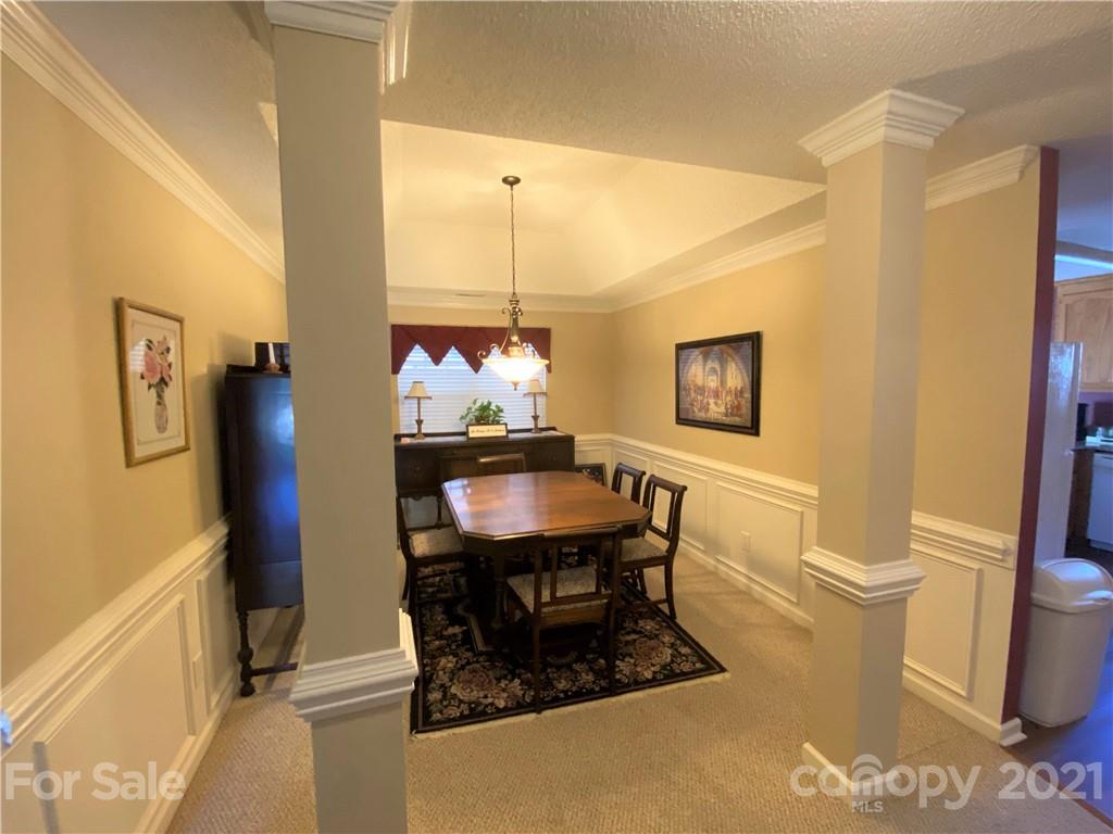 124 Birchwood Court Mount Holly NC 28120