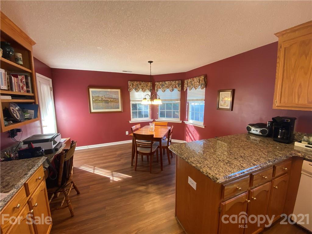 124 Birchwood Court Mount Holly NC 28120