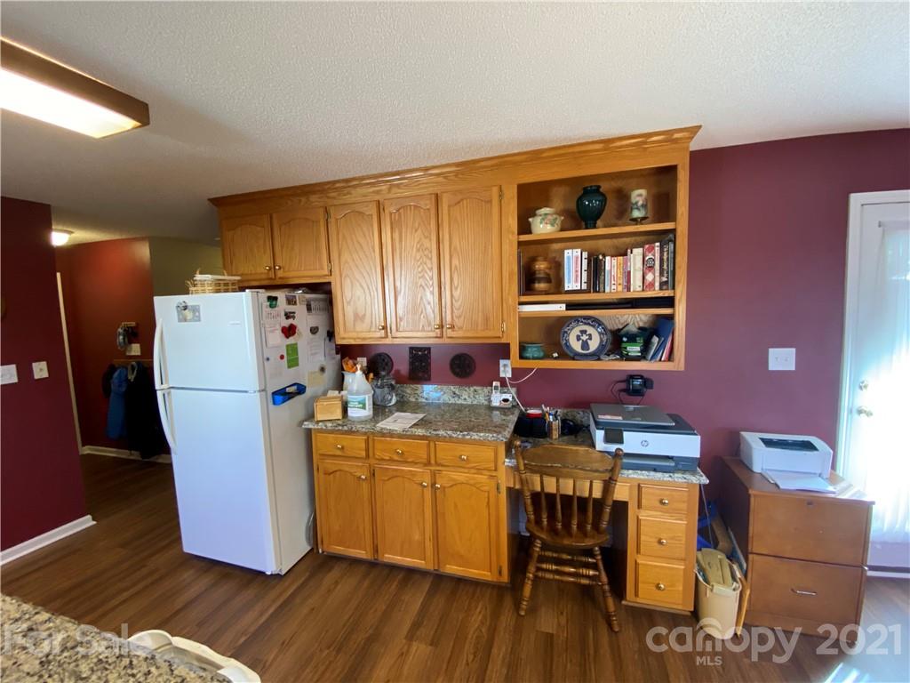 124 Birchwood Court Mount Holly NC 28120