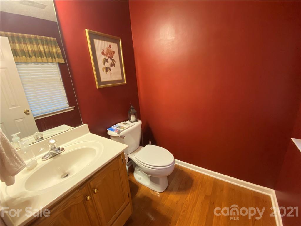 124 Birchwood Court Mount Holly NC 28120