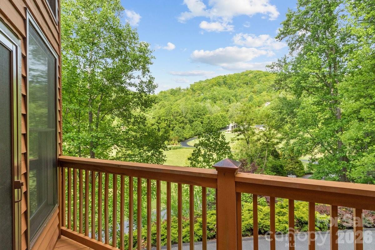 52 Mountain Park Drive Mars Hill NC 28754