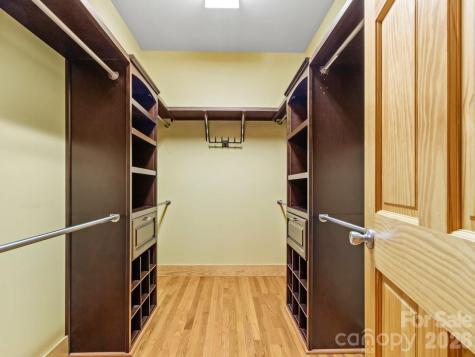 52 Mountain Park Drive Mars Hill NC 28754