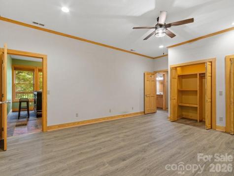 52 Mountain Park Drive Mars Hill NC 28754