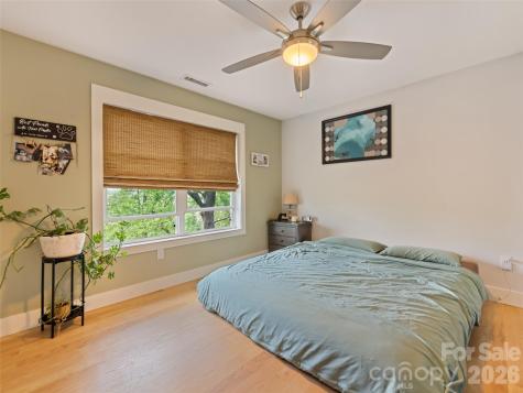 221 Northside Street Canton NC 28716