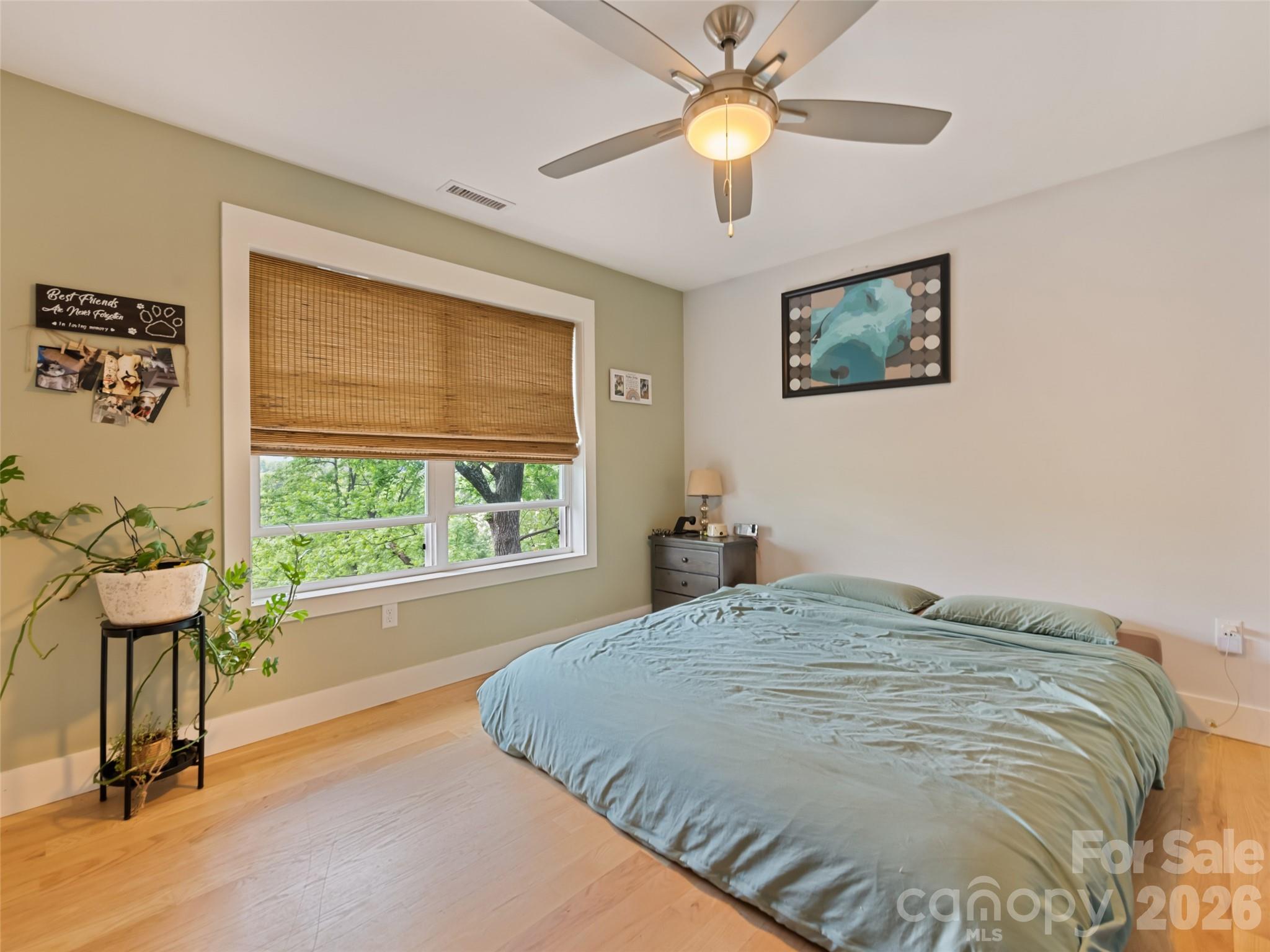 221 Northside Street Canton NC 28716