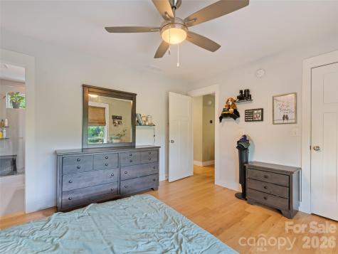 221 Northside Street Canton NC 28716