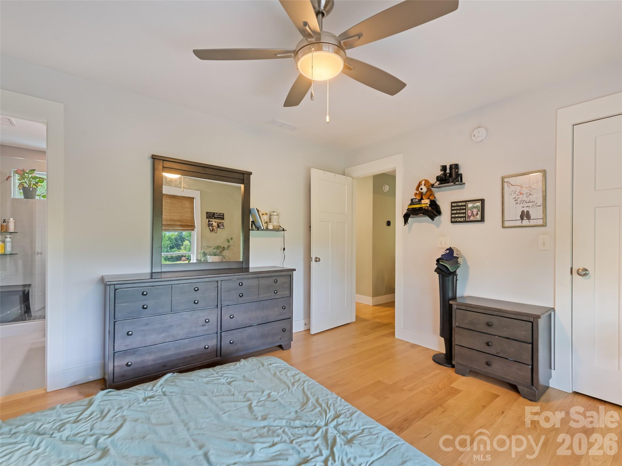 221 Northside Street Canton NC 28716