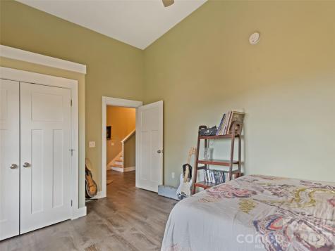 221 Northside Street Canton NC 28716