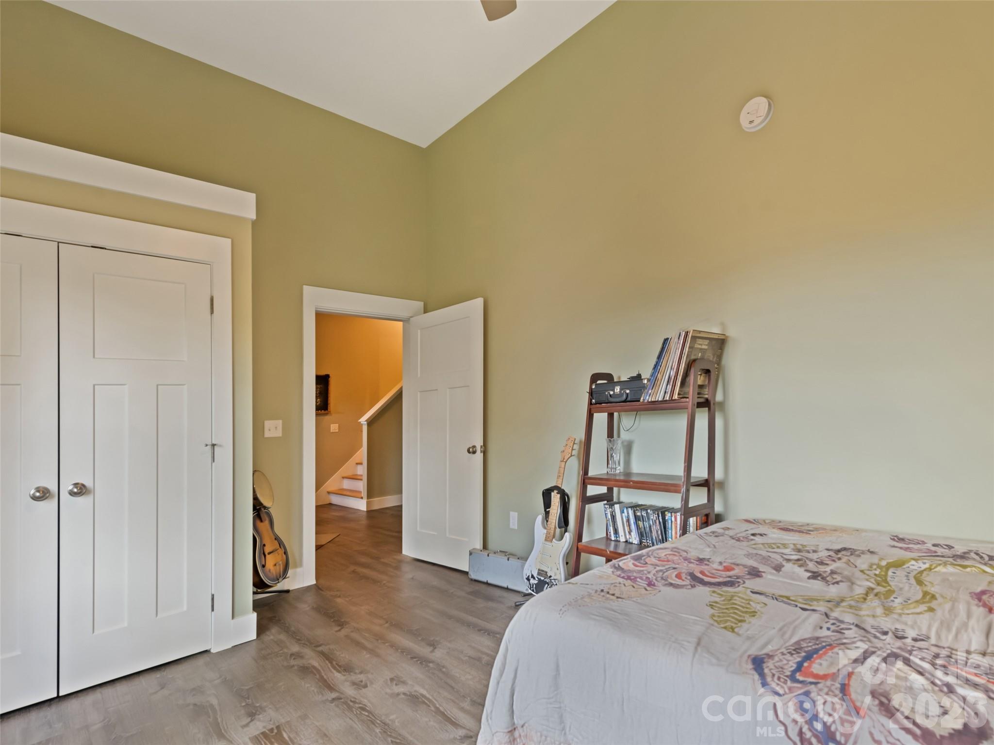 221 Northside Street Canton NC 28716