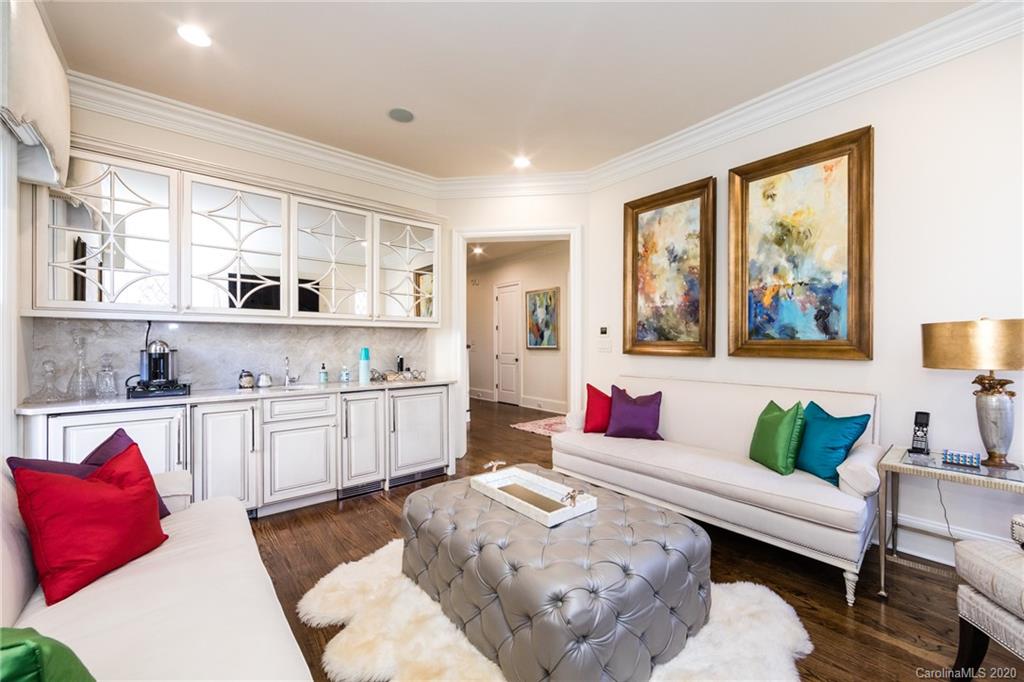 3109 Willow Oak Road Charlotte NC 28209