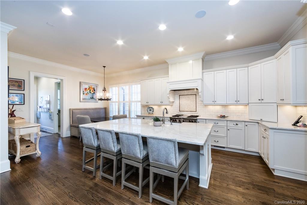 3109 Willow Oak Road Charlotte NC 28209