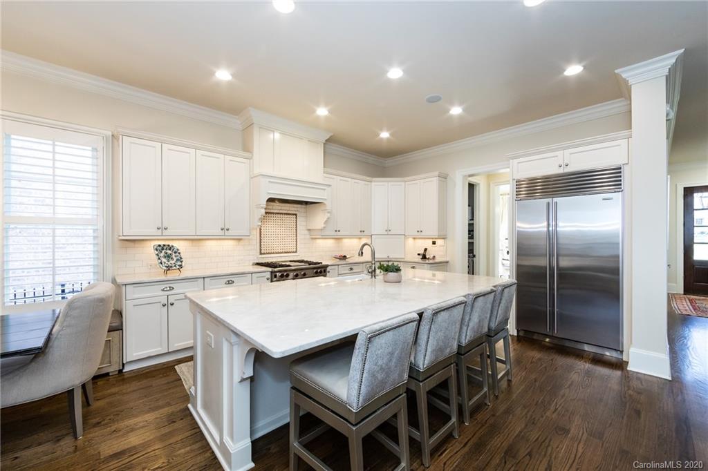 3109 Willow Oak Road Charlotte NC 28209