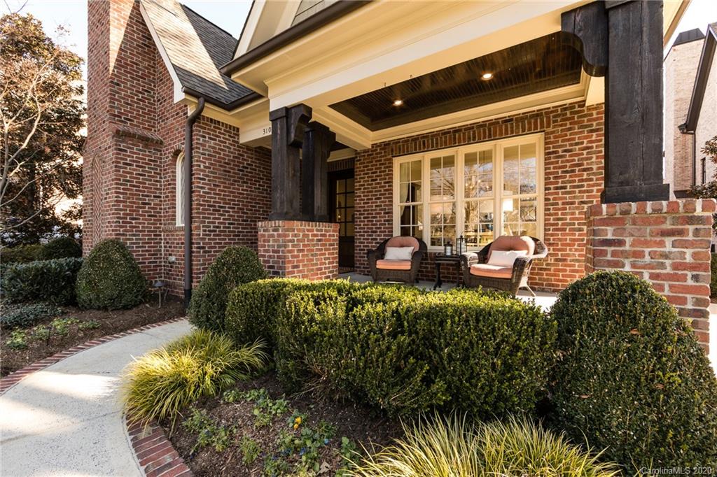 3109 Willow Oak Road Charlotte NC 28209